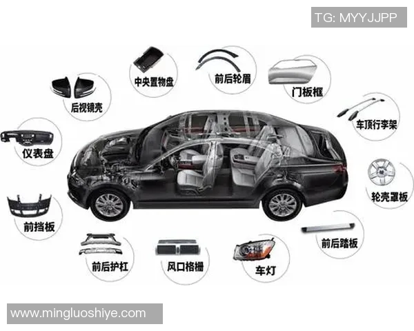 聚焦和平精英探讨LNG技术在游戏中的应用与发展趋势